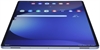 SAMSUNG Galaxy Tab S10 Ultra 16GB RAM 1TB