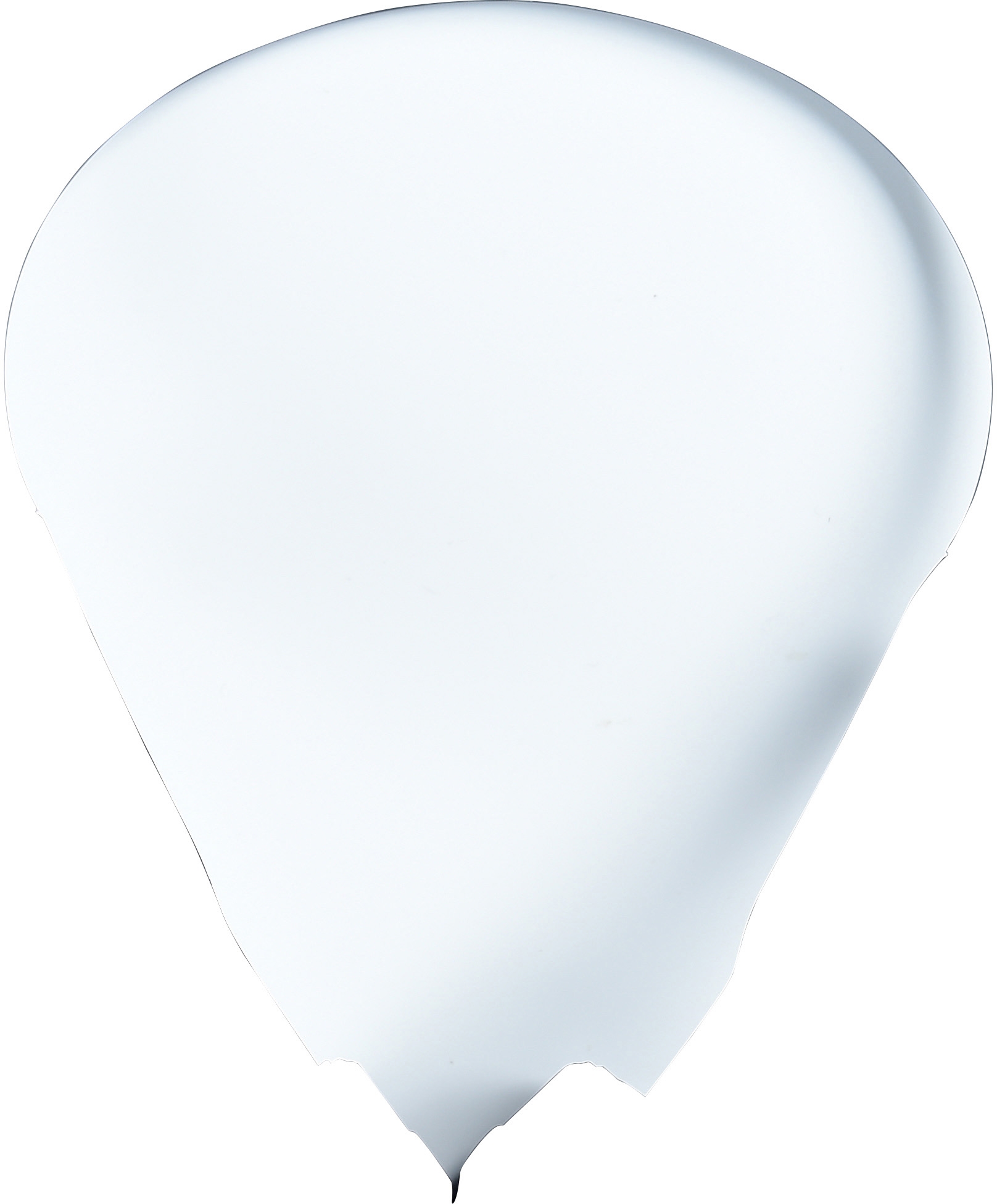 AFTERSHOKZ TREKZ TITANIUM