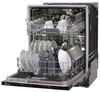 BALAY 3VF5010NP