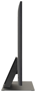 LG 43UR91006LA