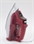ROWENTA DW4205D1