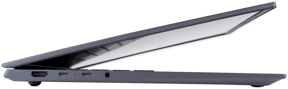LG GRAM 16Z90S-G.AA55B