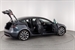 TESLA MODEL 3 GRAN AUTONOMÍA