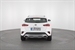 KIA XCEED PHEV