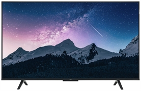 TCL 43P7L