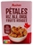 AUCHAN (ALCAMPO) Pétalos de arroz, trigo, cebada, frutas rojas
