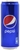 PEPSICO original