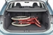 VW PASSAT VARIANT 1.5 TSI EHYBRID 204 CV