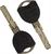 TESA TK100 (TK153030L)