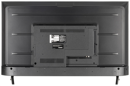 LG 43UT73006LA