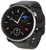 AMAZFIT GTR Mini