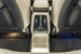BMW X1 xDrive30e