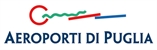 BRINDISI