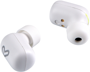 ENERGY SISTEM URBAN 4