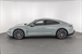 PORSCHE Taycan Batería Performance Plus