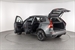 VOLVO XC60 T6 Híbrido Enchufable
