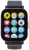XIAOMI Redmi Watch 5 Active