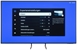 SAMSUNG TQ55S85D