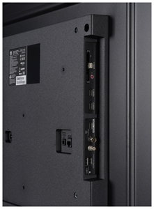 PHILIPS 65PUS7800