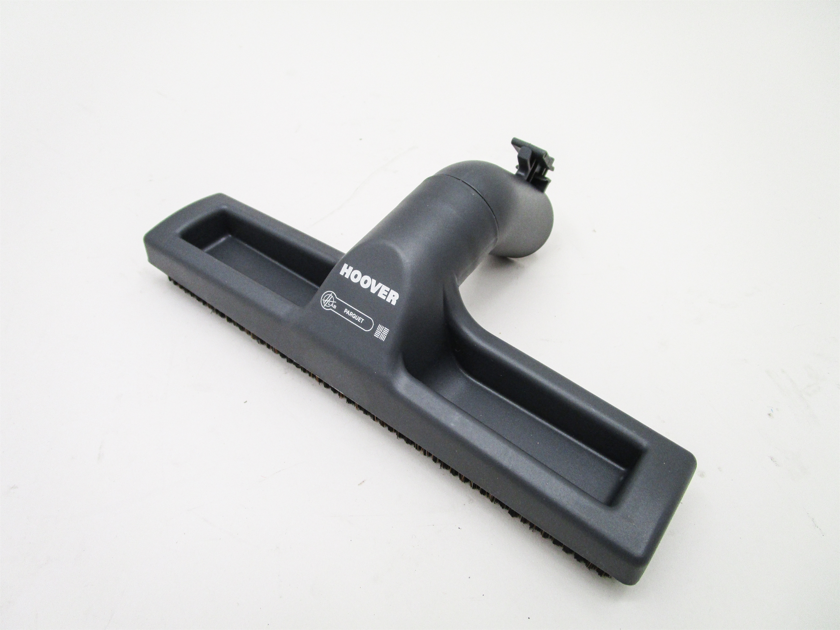HOOVER SL71_SL70