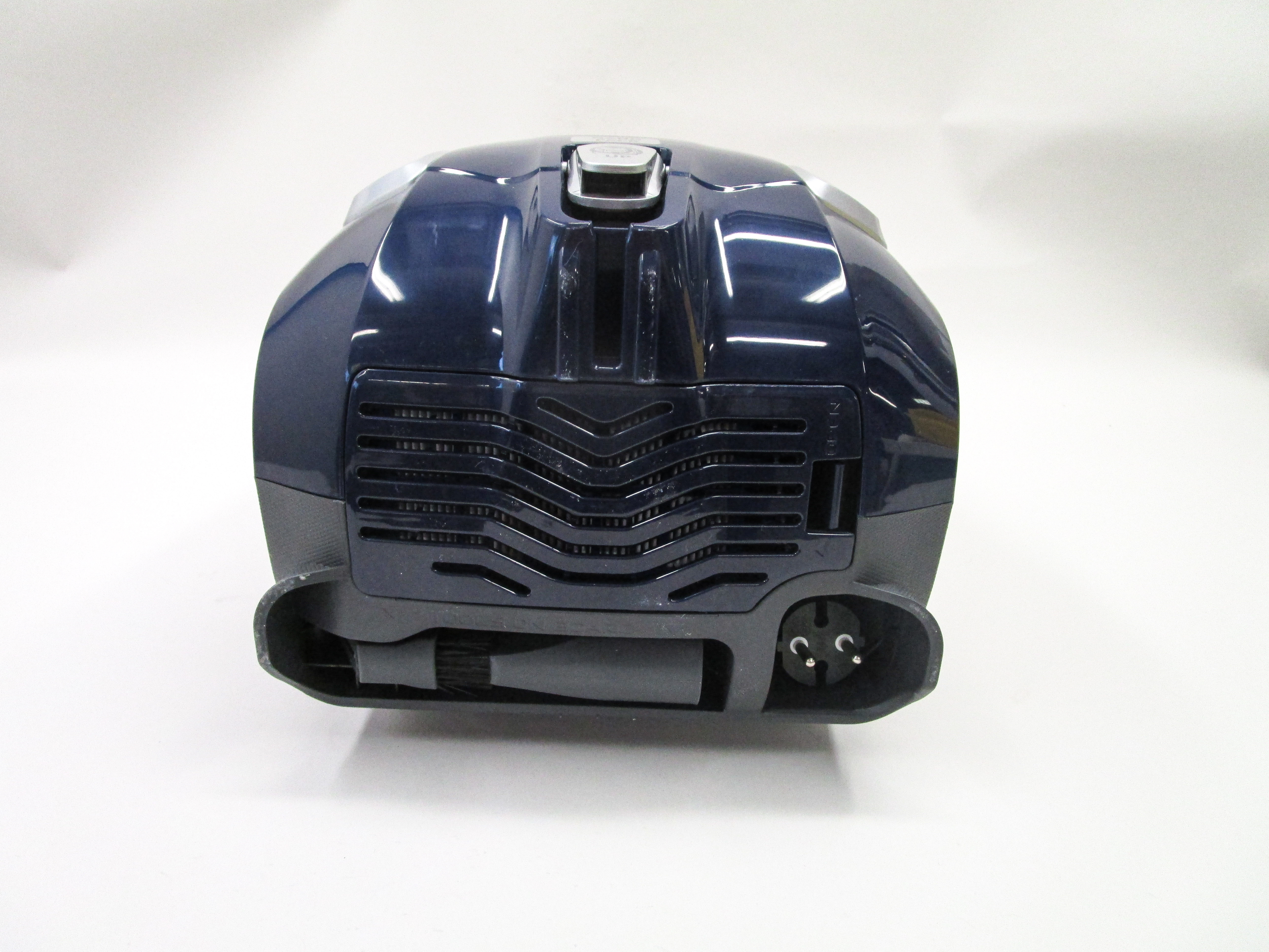 HOOVER SPACE SL40PETS