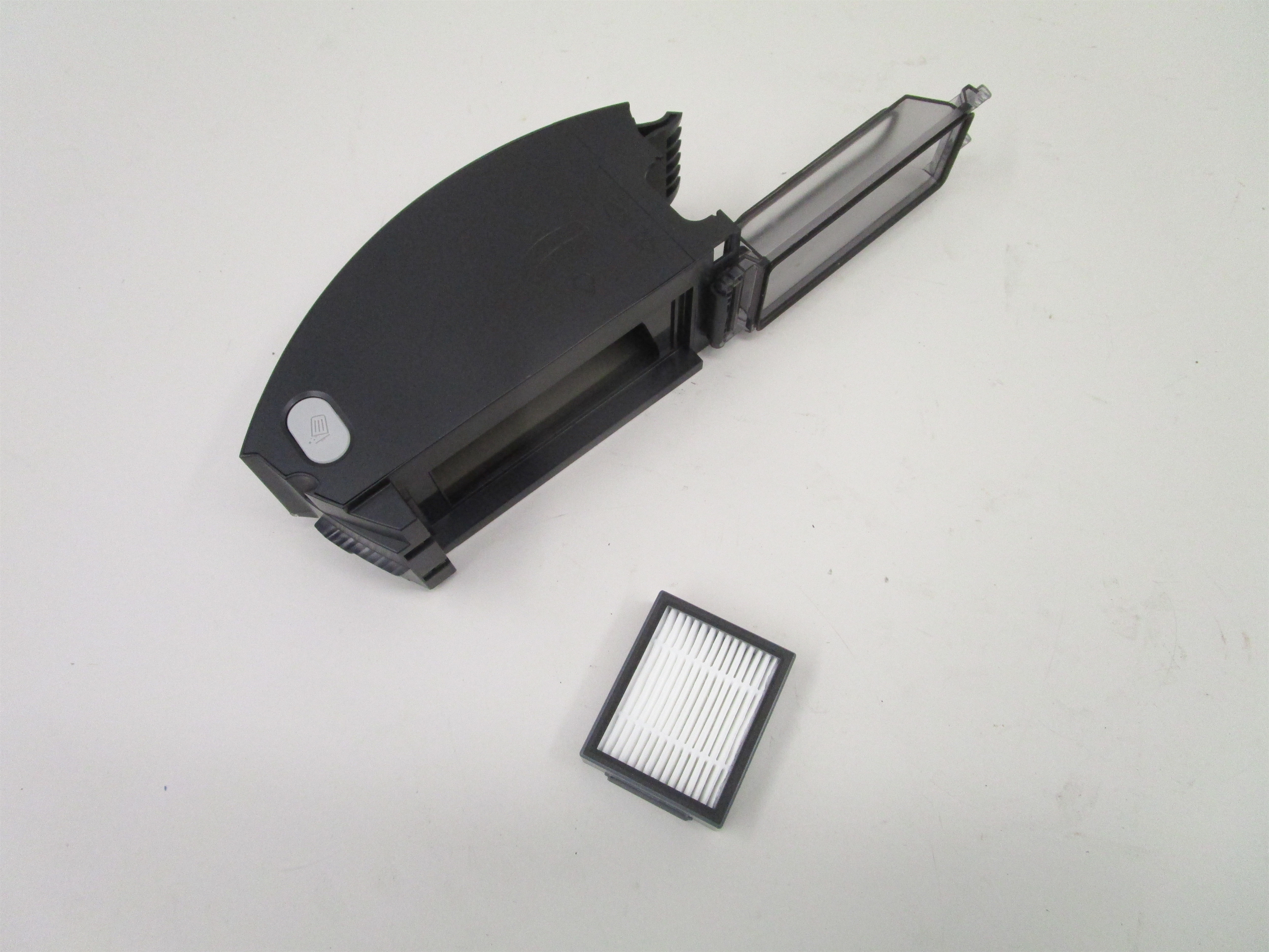IROBOT ROOMBA E5158