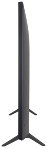 LG 50NANO80A6B