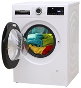 BOSCH WGG254Z1ES