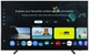 SAMSUNG QE50LS03F