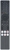 TCL 65P7K