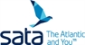 SATA