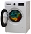 BOSCH WAN24281ES