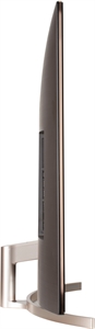 LG 55SK9500PLA