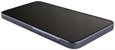 SAMSUNG Galaxy A35 5G 256GB 8GB