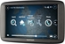 TOMTOM VIA 62