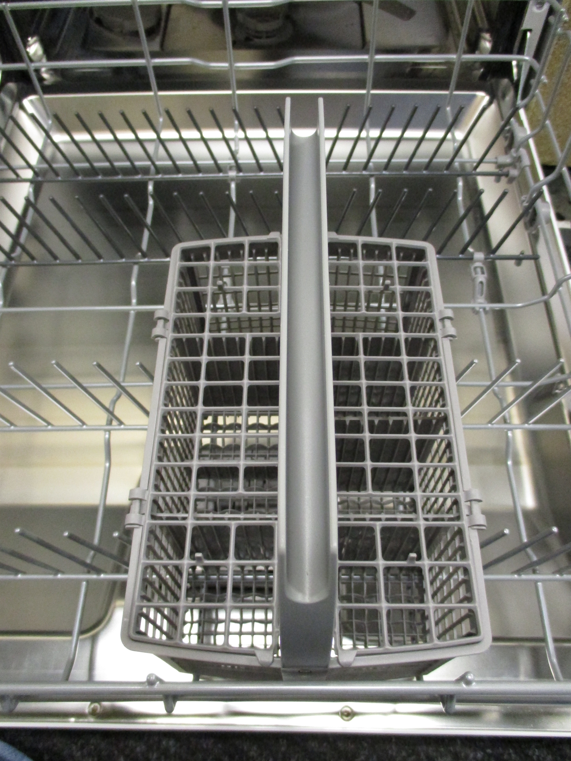 SIEMENS SN215W01CE