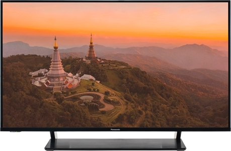 PANASONIC TX-40HX820E