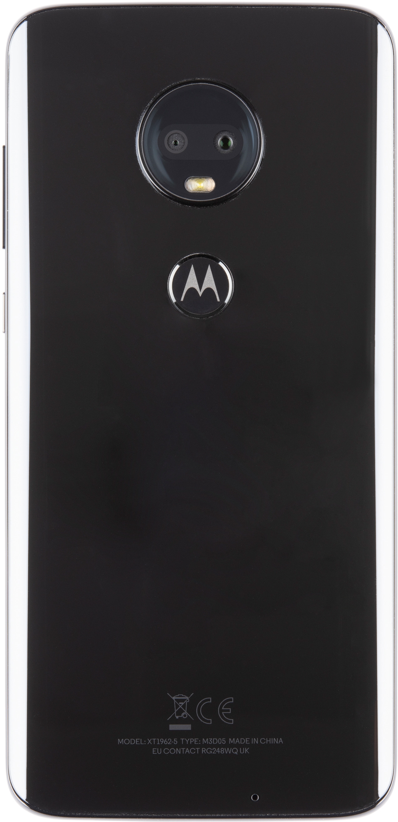 MOTOROLA MOTO G7 64GB