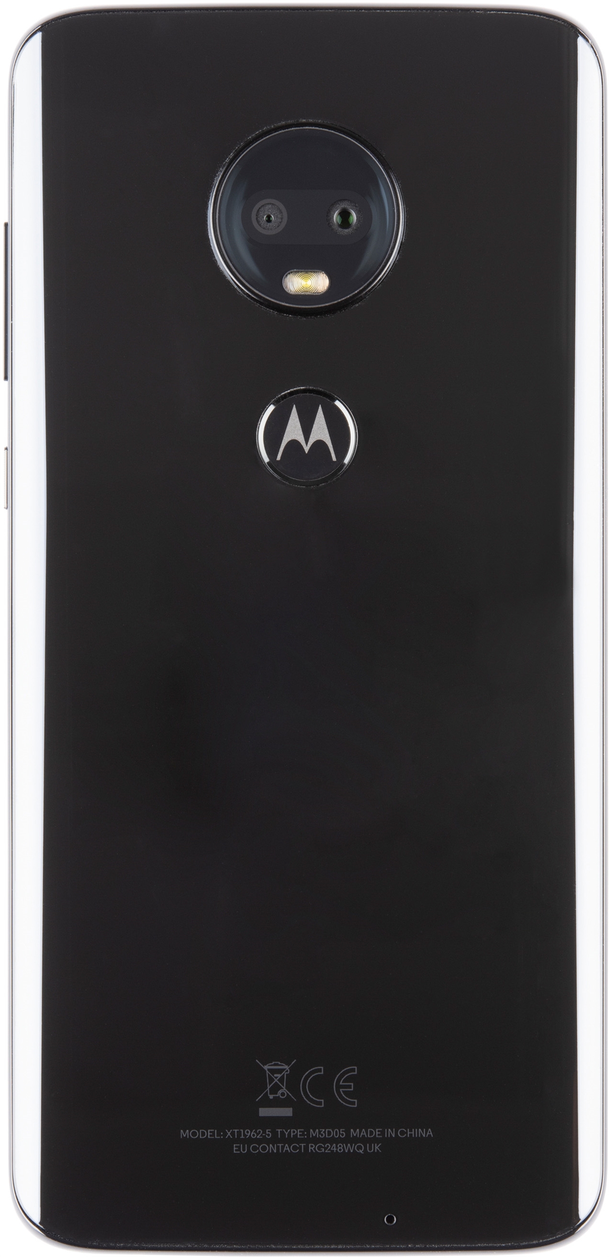 MOTOROLA MOTO G7 64GB