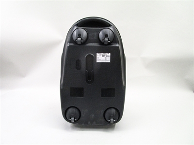 ROWENTA RO6365EA