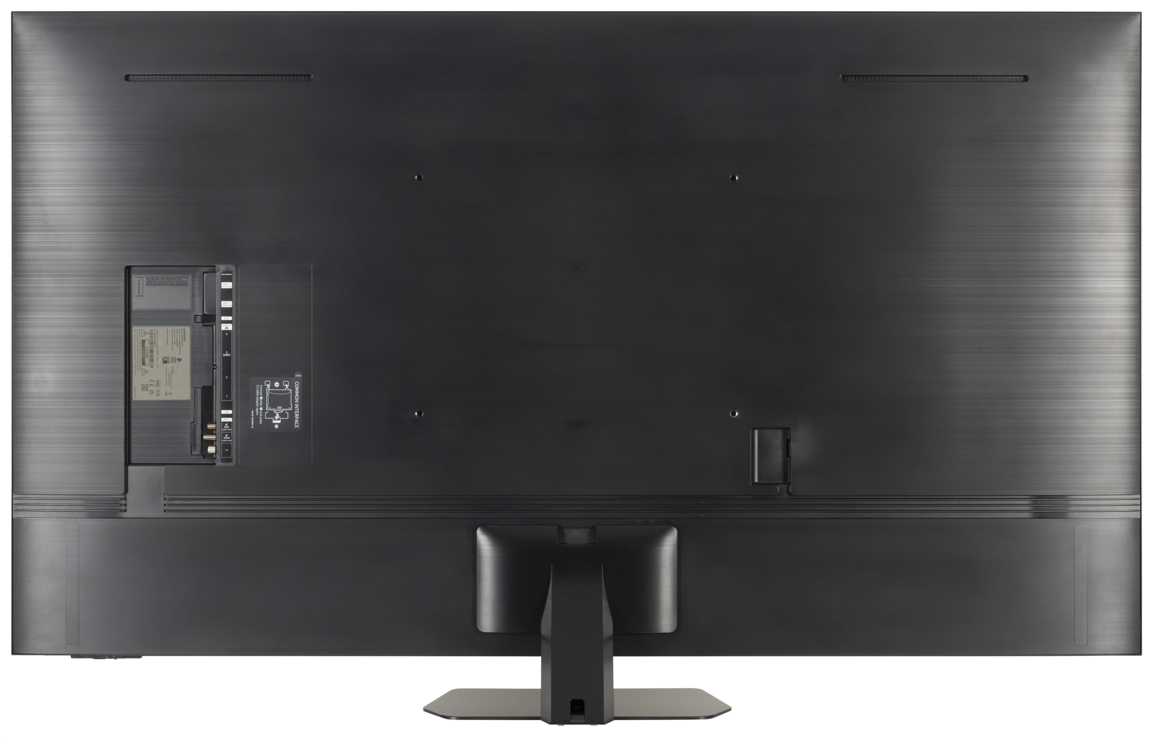 SAMSUNG TQ65QN90D