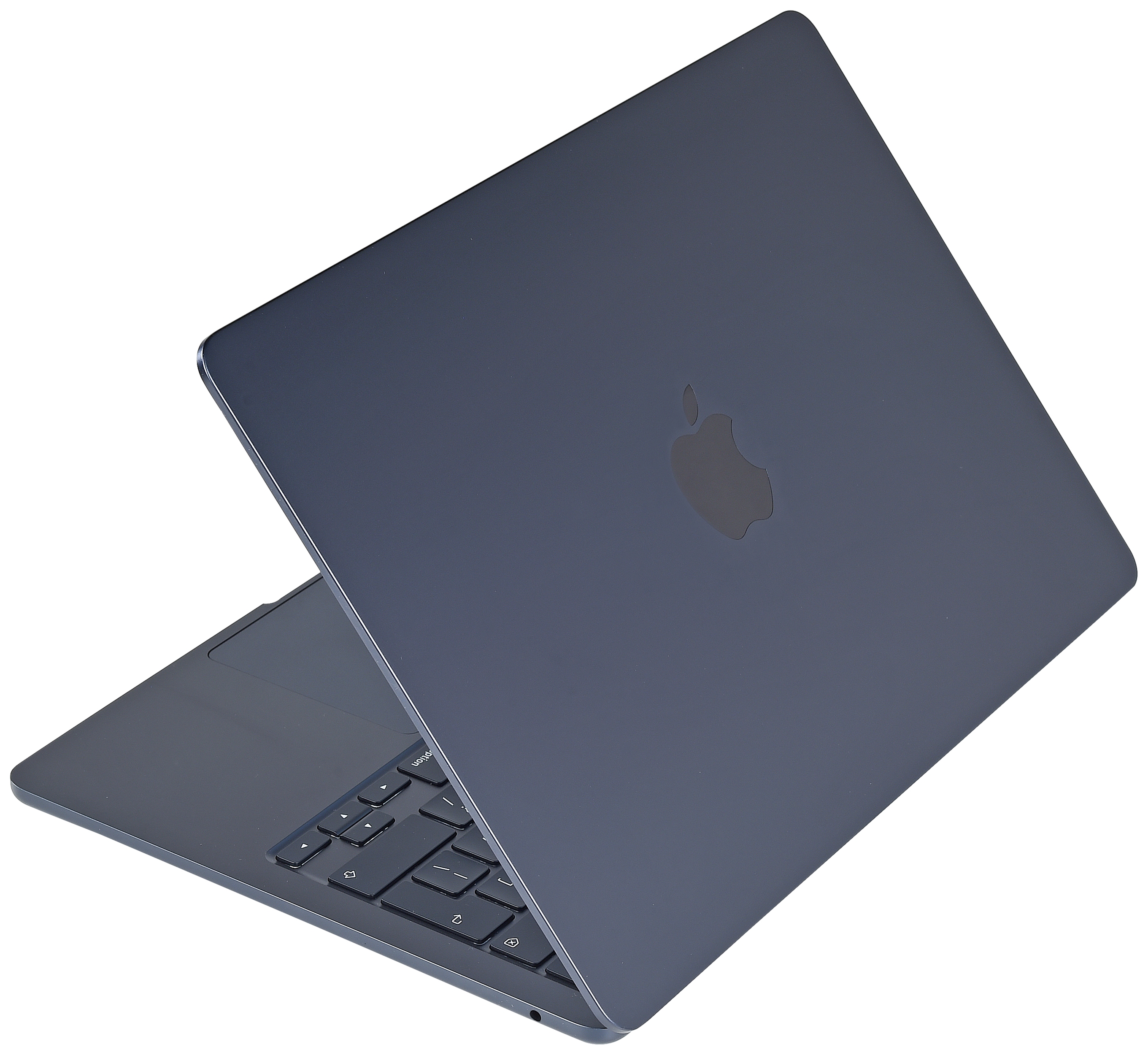 APPLE MACBOOK AIR CON CHIP M2 512GB