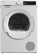 DAEWOO TD-B8GP0WE0-ES
