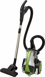 POLTI MC330 TURBO FORZASPIRA