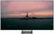 SONY K75XR75M2