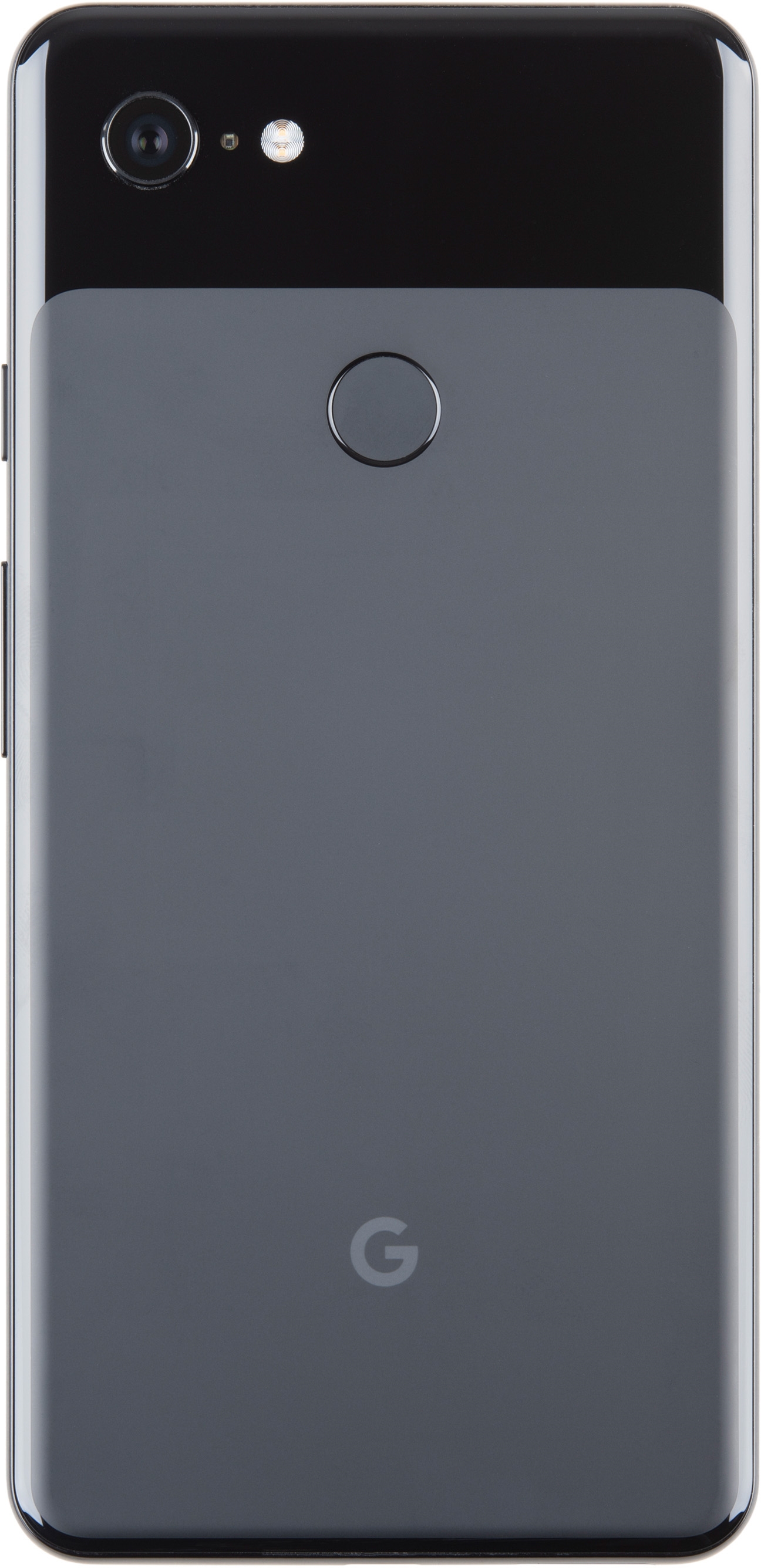 GOOGLE PIXEL 3 XL 64GB