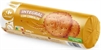 CARREFOUR CLASSIC Integral con cereales
