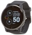 GARMIN VENU 2 PLUS 43 MM