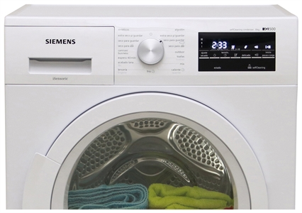 SIEMENS WT47G439ES
