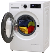 SAMSUNG WW90CGC04DAE